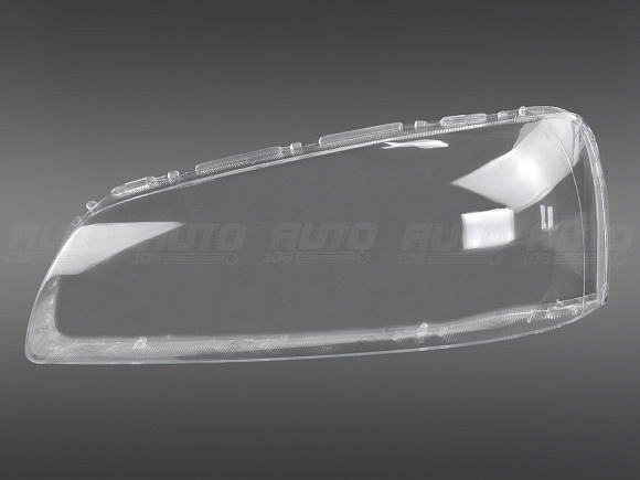 Стекло фары HYUNDAI ELANTRA 3 XD2 (2003-2010) рестайлинг (левое) по выгодной цене