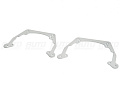 Переходная рамка Hyundai Solaris I (2010-2014) / Kia Rio 3 (2015-2017) - Hella 3 / 3R (к-т, 2шт) 050 Переходная рамка Hyundai Solaris I (2010-2014) / Kia Rio 3 (2015-2017) - Hella 3 / 3R (к-т, 2шт) 050 по выгодной цене