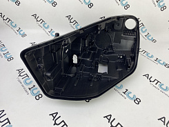 Корпус фары MERCEDES GLA klasse H247 (2020 - н.в) (левый)