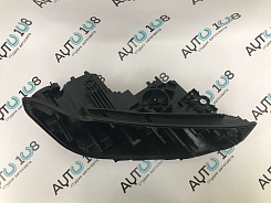 Корпус фары BMW 3 G20 (2019-2022) Full LED (правый)