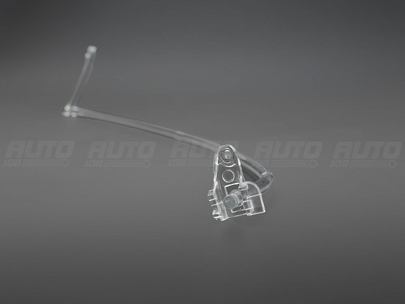 Световод для фары AUDI A3 8V (2012-2016) дорестайлинг (левый)