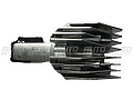 Блок подсветки светодиодных колец BMW 5 F10 (2009-2013) дорестайлинг 63127262731 Блок подсветки светодиодных колец BMW 5 F10 (2009-2013) дорестайлинг 63127262731 по выгодной цене
