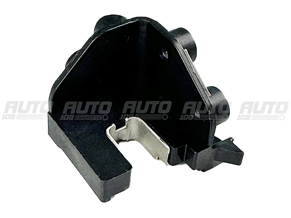 Ремкомплект креплений фары Audi A8 (2010 - 2019) 4H0998121 (правый) по выгодной цене