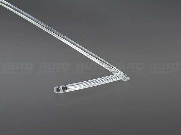 Световод для фары AUDI A3 8V (2012-2016) дорестайлинг (правый) по выгодной цене