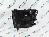 Корпус фары Tank 500 (2021-н.в.) (левый)