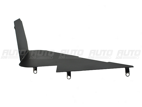 Переходная рамка LADA Vesta NG (2022-2026) LED рефлектор (к-т 2шт)  по выгодной цене