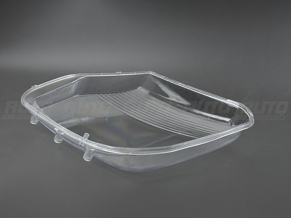 Стекло фары Renault Duster I (2010-2015) (правое) по выгодной цене