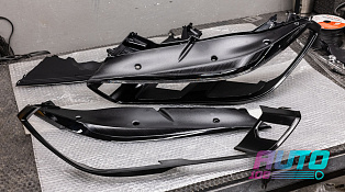 Этапы работ - 4