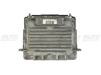 Блок розжига ксенона VALEO 7 GREEN (7G) 89089352 / LR014114 (D3S / D3R) — фото 3