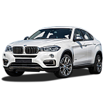 X6