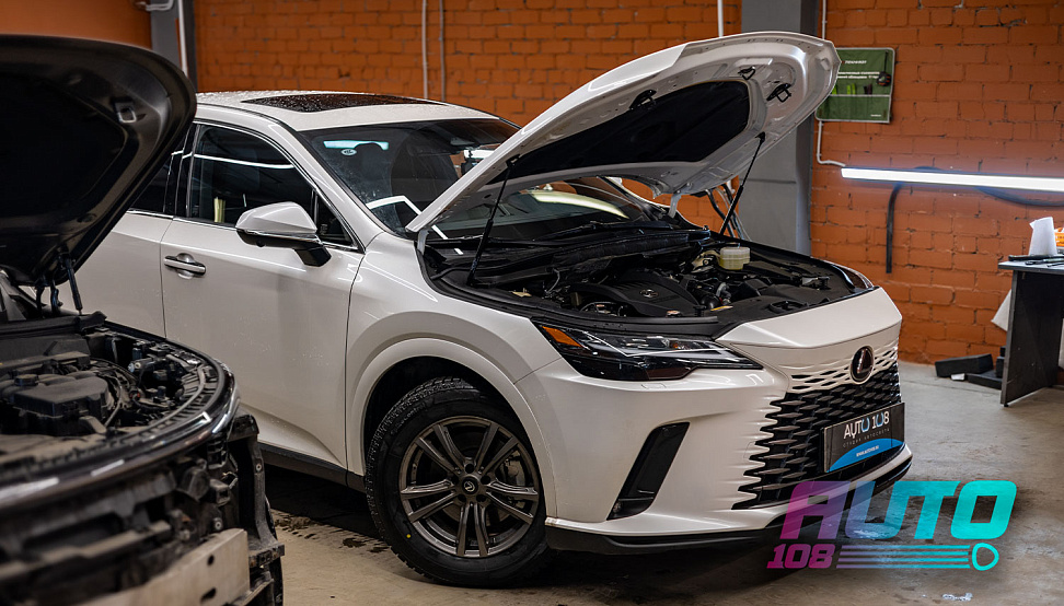 этапы работ - 2