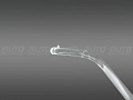 Световоды для фары AUDI A8 D4 (2013-2017) LOW рестайлинг правой Световоды для фары AUDI A8 D4 (2013-2017) LOW рестайлинг правой по выгодной цене
