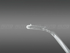 Световоды для фары AUDI A8 D4 (2013-2017) LOW рестайлинг правой