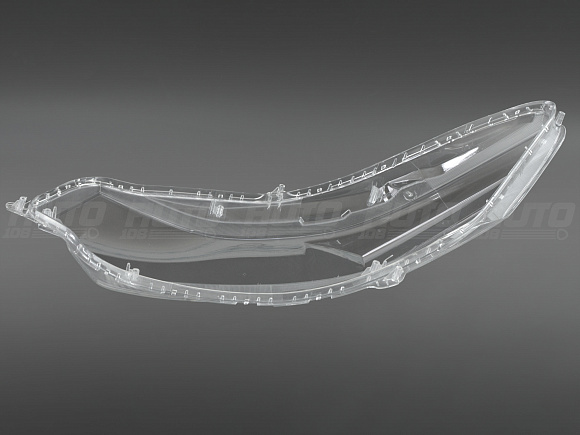 Стекло фары HONDA ACCORD 8 (2007-2015) (правое) по выгодной цене