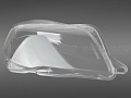Стекло фары OPEL INSIGNIA 1 (2013-2017) рестайлинг (правое) Стекло фары OPEL INSIGNIA 1 (2013-2017) рестайлинг (правое) по выгодной цене