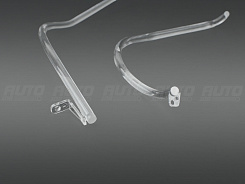 Световоды для фары BMW 3 G20 / G21 / G28 (2018-2022) LED левой