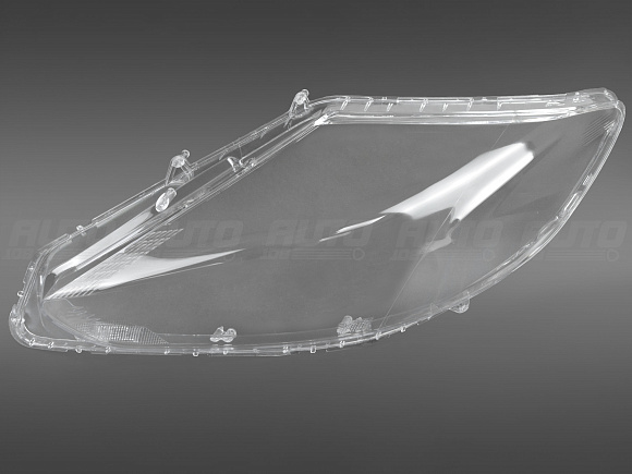 Стекло фары MAZDA CX-9 (2012-2016) (левое) по выгодной цене