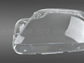 Стекло фары MERCEDES GL-Class X166 (2012-2016) (левое) Стекло фары MERCEDES GL-Class X166 (2012-2016) (левое) по выгодной цене