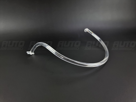 Световод для фары Land Rover Defender 2 (2019-н.в.) правой по выгодной цене