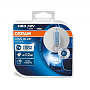 Галогенная лампа OSRAM HB3 Cool Blue Intense 4200K (DuoBox 2шт) 9005CBI-HCB по выгодной цене