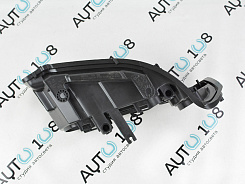 Корпус фары LAND ROVER FREELANDER 2 (2006-2012) дорестайлинг (правый)