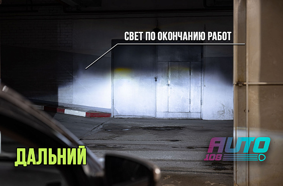 HYUNDAI iX35 фото