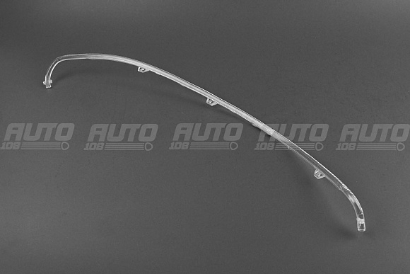 Световод для фары Mercedes ML W166 (2011-2015) правой по выгодной цене