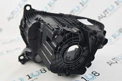 Корпус фары LAND ROVER DEFENDER 2 (2019-н.в.) (правый)