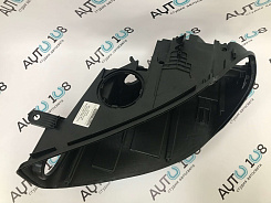 Корпус фары BMW X5 F15 / X6 F16 (2015-2018) Full LED (левый)