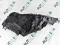 Корпус фары BMW G22 / G23 / G26 (2020-н.в.) Laser LED (правый) по выгодной цене
