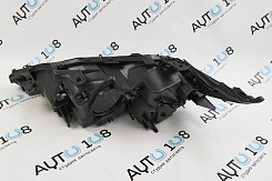 Корпус фары LEXUS ES 6 (2015-2018) рестайлинг 1 линза (правый)