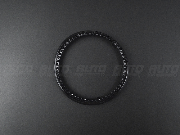 Комплект для установки линз в фары Hyundai Elantra 5 MD (2011-2014) по выгодной цене