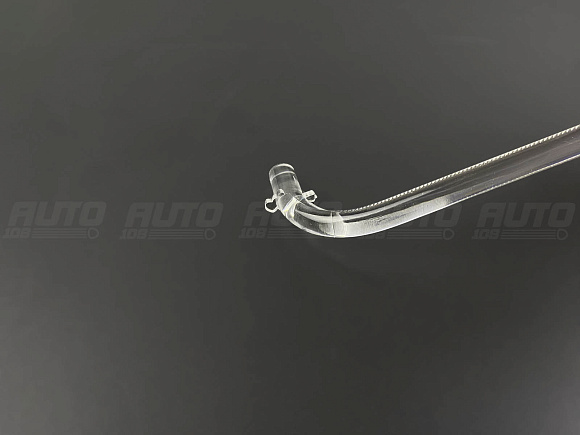 Световод для фары Mercedes Vito W447 (2014-2022) (левый) по выгодной цене