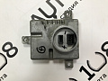 Блок розжига ксенона Mitsubishi Electric 4.0 W003T22071  / 8K0941597E (D3S / D3R) по выгодной цене