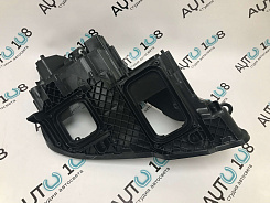 Корпус фары MERCEDES E klasse C207 coupe (2013-2016) рестайлинг FULL LED (левый)