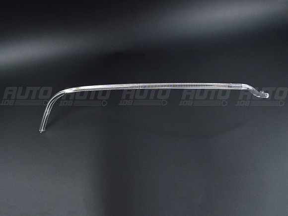 Световод для фары Mercedes GLS X167 (2019-2023) левой по выгодной цене