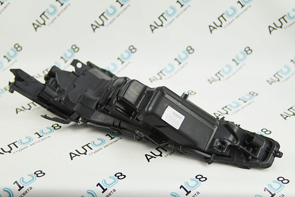 Корпус фары LEXUS ES 7 (2018-2021) дорестайлинг LED 3 линзы (левый) по выгодной цене