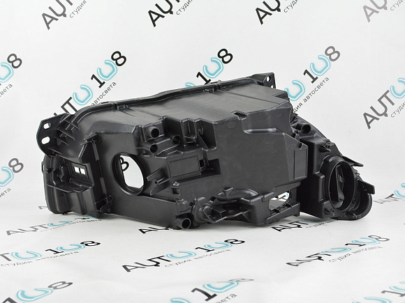 Корпус фары VOLVO XC40 I (2017-2022) дорестайлинг (левый) по выгодной цене