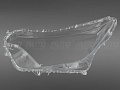 Стекло фары TOYOTA RAV 4 CA40 (2015-2019) рестайлинг (правое) Стекло фары TOYOTA RAV 4 CA40 (2015-2019) рестайлинг (правое) по выгодной цене
