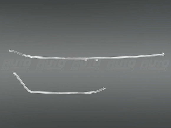 Световод для фары AUDI A3 8V (2016-2020) рестайлинг MATRIX (левый) по выгодной цене