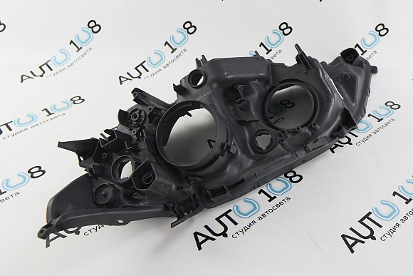 Корпус фары LEXUS ES 6 (2012-2015) дорестайлинг (левый) по выгодной цене