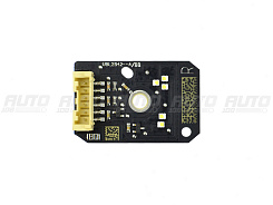 Плата подсветки ДХО BMW 5 G30 (2016-2020) правая фара FULL LED AFS (1 шт)