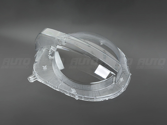 Стекло фары Tank 300 (2021-н.в.) (правое) по выгодной цене