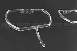 Световоды для фары BMW X5 F15 / X6 F16 (2013-2019) Xenon правой