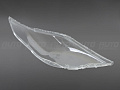 Стекло фары MAZDA 5 CR (2007-2010) рестайлинг (левое) Стекло фары MAZDA 5 CR (2007-2010) рестайлинг (левое) по выгодной цене