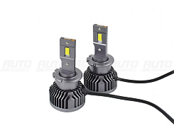 Светодиодная лампа Rayzer Swap D2S 6000K LED (к-т 2шт)