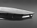 Стекло фары TESLA MODEL Y (2019-2023) (правое) по выгодной цене