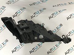 Корпус фары MAZDA 6 GL FULL LED (2018-н.в.) (правый)