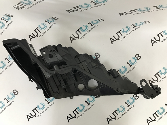 Корпус фары MAZDA 6 GL FULL LED (2018-н.в.) (правый) по выгодной цене