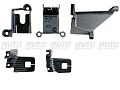 Ремкомплект крепления фар BMW X5M E70 (2009-2013) / X6 E71 (2007-2014) 63117205838 (правый) Ремкомплект крепления фар BMW X5M E70 (2009-2013) / X6 E71 (2007-2014) 63117205838 (правый) по выгодной цене